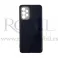 Futrola PVC SHINE 3in1 za Xiaomi Poco X3 crna