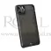 Futrola EDGE SHINE za iPhone 11 Pro (5.8) crna