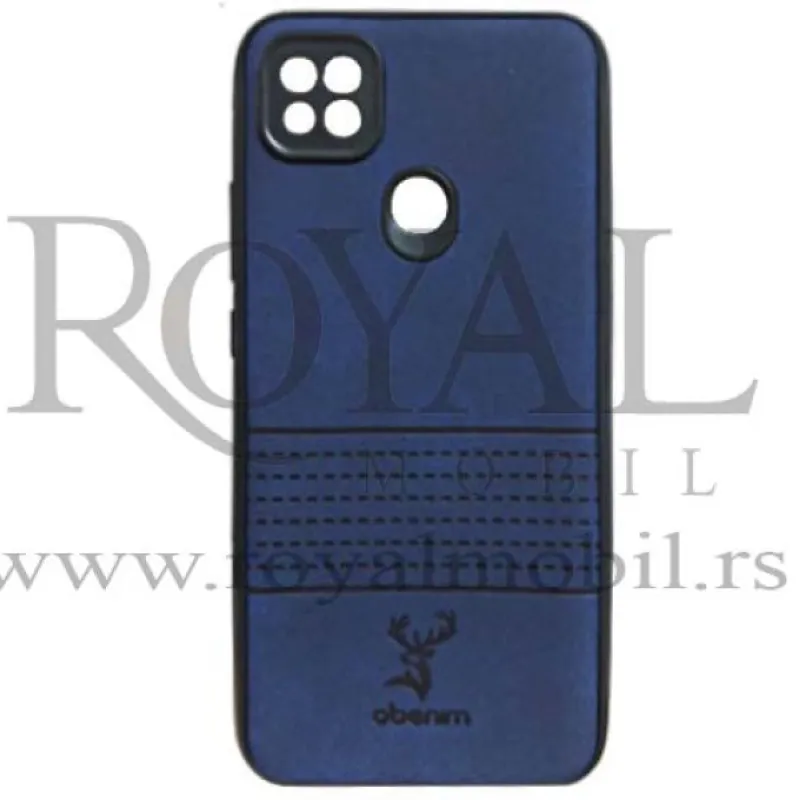 Futrola DEER No4 za iPhone 11 Pro (5.8) teget