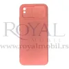 Boja Roze