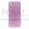 Futrola SOFT FULL PROTECT CAMERA za iPhone 11 Pro Max (6.5) lila