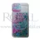 Futrola FANNY WATER SHINE za iPhone 12 Mini (5.4) no4