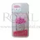 Futrola FANNY WATER SHINE za iPhone 12 Mini (5.4) no7