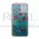 Futrola FANNY WATER SHINE za iPhone 12 Pro (6.1) no6