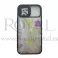 Futrola FANNY PROTECT CAMERA za iPhone 12 Mini (5.4) no3
