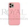 Boja Roze