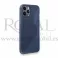 Silikonska futrola S CASE za Xiaomi Redmo Note 10 teget