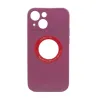 Boja Roze