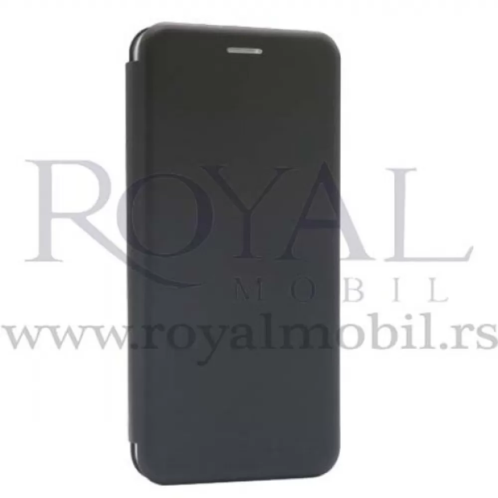 Futrola BI FOLD Ihave za iPhone 12 Mini (5.4) crna