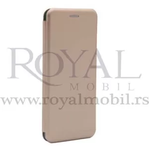 Futrola BI FOLD Ihave za iPhone 12 Mini (5.4) roze