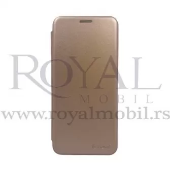 Futrola BI FOLD Ihave za Samsung A725 / A726 Galaxy A72 4G / A72 5G (EU) roze
