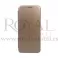 Futrola BI FOLD Ihave za Samsung A725 / A726 Galaxy A72 4G / A72 5G (EU) roze
