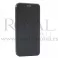Futrola BI FOLD Ihave za Samsung G996F Galaxy S30 Plus / S21 Plus crna