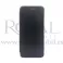 Futrola BI FOLD Ihave za Samsung G998F Galaxy S30 Ultra / S21 Ultra crna