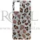 Futrola ANIMAL DESIGN za iPhone 12 (6.1) no2