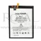 Baterija REALPOWER za Samsung SM-A125/A127/A135/A137/A217 Galaxy A12/A13/A21s/A02/A04s/M12 BA217