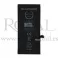 Baterija REALPOWER za iPhone 11 (6.1)