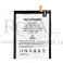 Baterija REALPOWER za Samsung A205 / A305 / A505 / A307 / A507 Galaxy A20 / A30 / A50 / A30S / A50S