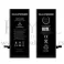 Baterija REALPOWER za iPhone 6G 2350mAh