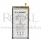 Baterija REALPOWER za Samsung G973 Galaxy S10