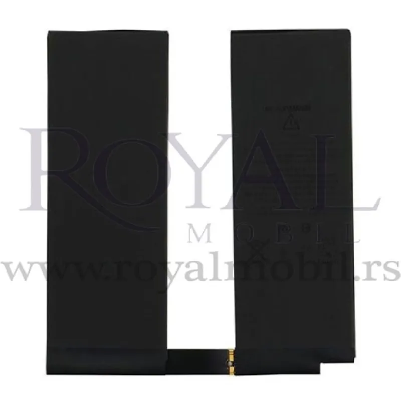 Baterija REALPOWER za iPad Air 3 (8134mAh)