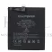 Baterija REALPOWER za Xiaomi Mi 9T / Mi 9T Pro Bp40 (4000mAh)