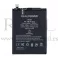 Baterija REALPOWER za Xiaomi Mi Mix 2 Bm3b (3600mAh)