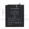 Baterija REALPOWER za Xiaomi Redmi Note 4 Bn41 (4300mAh)