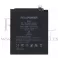 Baterija REALPOWER za Xiaomi Redmi Note 4X Bn43 (4300mAh)