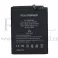 Baterija REALPOWER za Xiaomi Redmi Note 8 Bn46