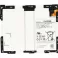 Baterija REALPOWER za Samsung Galaxy Tab A 10.5 2019 T590 T595 (Eb-bt595abe) 7300mAh