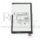Baterija REALPOWER za Samsung Galaxy Tab 3 8.0 T310 / T311 / T3100 / T3110 (T4450e) 4450mAh