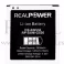 Baterija REALPOWER za Samsung J5 2015 (bg530)