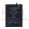 Baterija REALPOWER za Huawei Mate 9 / Y7 2019 / Y7 Pro 2019 / Y9 2019 (Hb396689ecw) 4200mAh