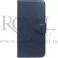 Futrola ROYAL FLIP za iPhone 13 Mini (5.4) teget