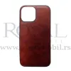 Boja Bordo