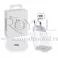 Adapter za iPhone 13/12/11 PD Fast charger 20W REZ RE-40