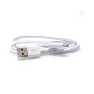 USB kabal OBENIM OBK-10 3.0A Lightning