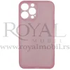 Boja Roze