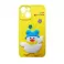 Futrola KIDS CASE za iPhone 13 (6.1) zuta