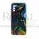 Futrola Soft Print MIDNIGHT za iPhone 13 Pro Max (6.7) No4