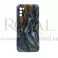 Futrola Soft Print MIDNIGHT za iPhone 13 Pro (6.1) No3