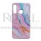 Futrola Soft Print MYSTIC za iPhone 13 Pro (6.1) No1