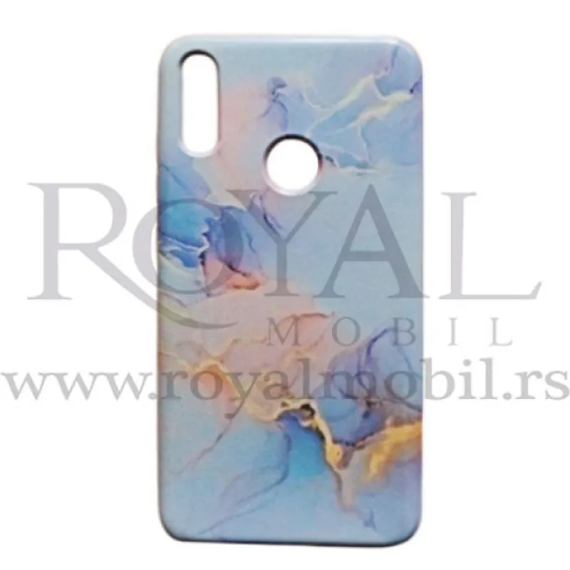 Futrola Soft Print MYSTIC za Samsung A725 Galaxy A72 No5