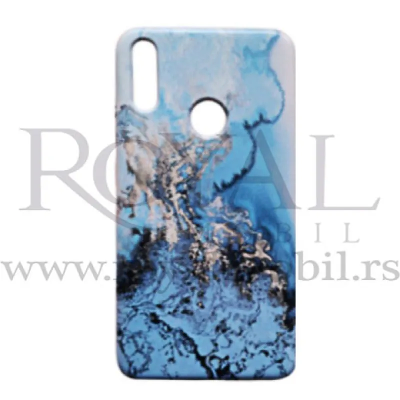 Futrola Soft Print MYSTIC za Samsung A725 Galaxy A72 No6