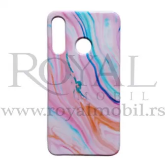 Futrola Soft Print MYSTIC za Huawei Y7 Prime 2019/Y7 2019 No1