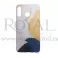 Futrola Soft Print KOLOR MIX No3 za iPhone 13 Pro (6.1)