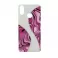 Futrola MERMER SENSATION za Samsung A725 Galaxy A72 roze