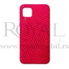 Boja Roze