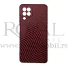 Boja Bordo